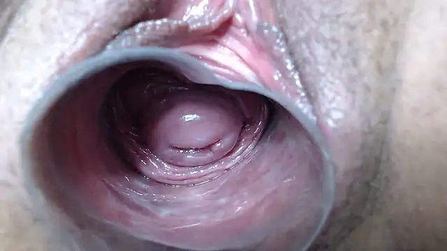 Princess pussy01 online show from January 16, 8:27 pm