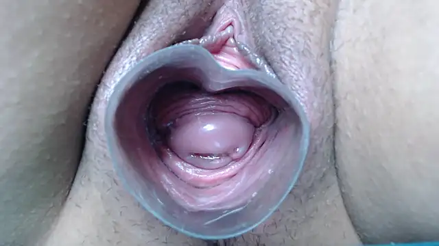 Princess pussy01 online show from March 6, 8:26 pm