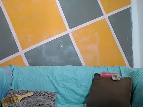 angelica bragann online show from September 23, 2:48 pm