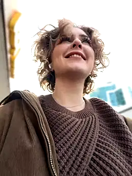 KellyKeler online show from November 17, 12:17 pm