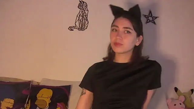 syncproject online show from November 3, 12:58 am