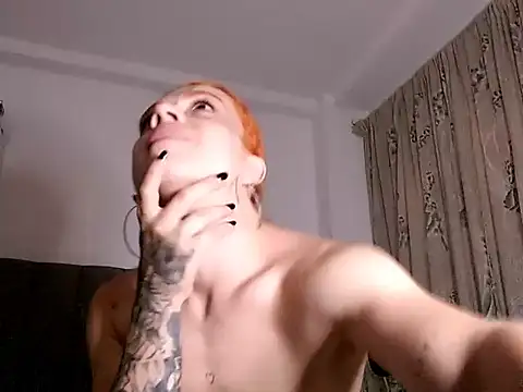 saara johnson496 online show from May 16, 12:35 am