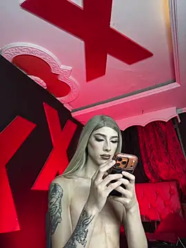 abrilbigcock online show from April 29, 11:54 pm