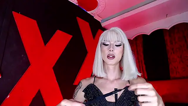 abrilbigcock online show from July 21, 1:06 am