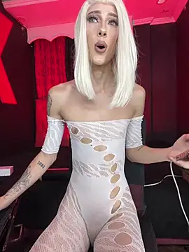 abrilbigcock online show from March 8, 1:24 am