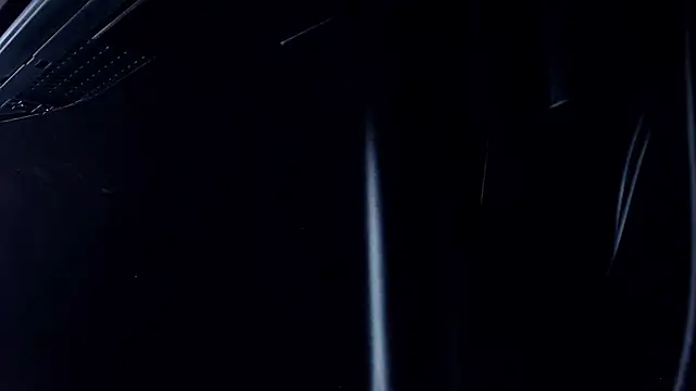 abrilbigcock online show from July 3, 12:16 am