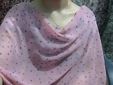 lovely soniya online show from June 4, 5:34 am