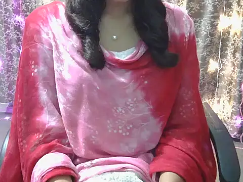 lovely soniya online show from December 16, 5:35 am