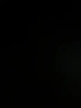 anonimgirl18old online show from August 2, 6:11 pm