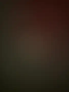 anonimgirl18old online show from October 22, 4:12 pm