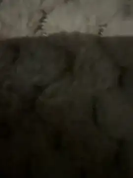 anonimgirl18old online show from February 9, 6:54 pm