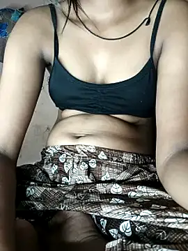 Kumarirakhi online show from September 20, 2:26 pm