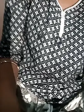 Kumarirakhi online show from November 5, 12:49 am