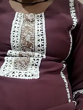 Kumarirakhi online show from October 7, 6:56 pm