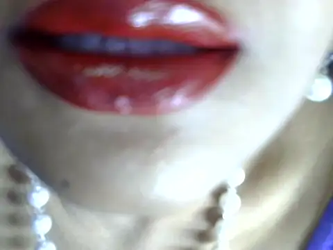Snapshot of hotee_bhabi chatting on October 18, 8:39 am hotee bhabi online show from October 18, 8:39 am
