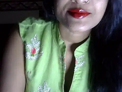 hotee bhabi online show from November 22, 7:49 pm