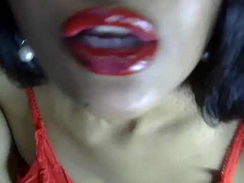 Snapshot of hotee_bhabi chatting on September 15, 4:43 am hotee bhabi online show from September 15, 4:43 am