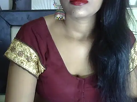 Snapshot of hotee_bhabi chatting on October 8, 7:02 am hotee bhabi online show from October 8, 7:02 am
