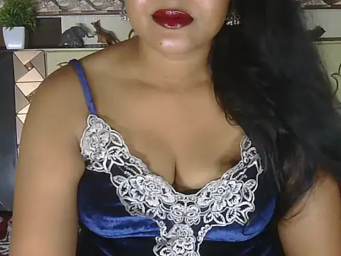 hotee bhabi online show from June 18, 11:37 am