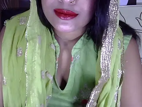Snapshot of hotee_bhabi chatting on September 17, 7:06 am hotee bhabi online show from September 17, 7:06 am