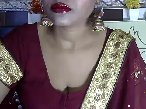 Snapshot of hotee_bhabi chatting on September 29, 4:06 am hotee bhabi online show from September 29, 4:06 am