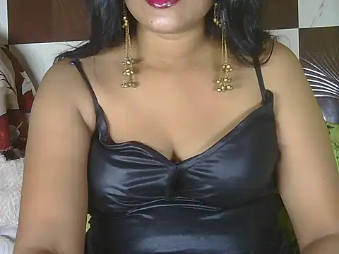 hotee bhabi online show from July 12, 3:13 pm