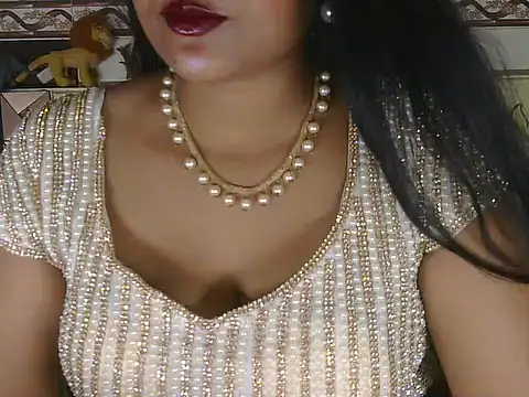 hotee bhabi online show from June 16, 3:13 pm