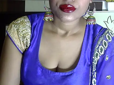 Snapshot of hotee_bhabi chatting on September 27, 2:02 pm hotee bhabi online show from September 27, 2:02 pm