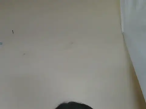 hotee bhabi online show from February 25, 7:51 am