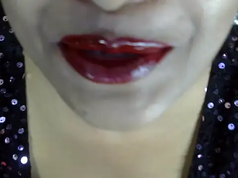 Snapshot of hotee_bhabi chatting on October 16, 8:28 am hotee bhabi online show from October 16, 8:28 am