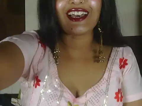 hotee bhabi online show from August 3, 4:05 am