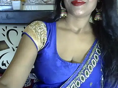 Snapshot of hotee_bhabi chatting on September 11, 7:20 am hotee bhabi online show from September 11, 7:20 am