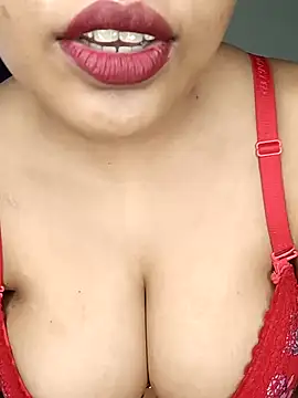 sex-withcouple online show from March 9, 3:10 am