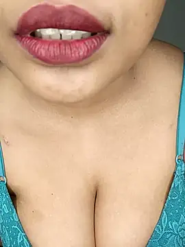 sex-withcouple online show from February 27, 3:06 am