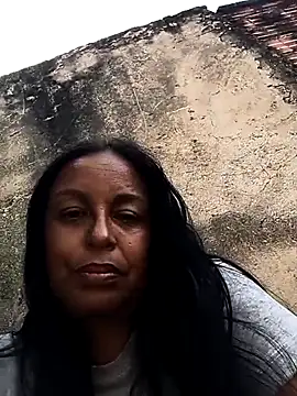 Fernanda30 online show from February 7, 7:40 pm