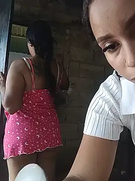 Fernanda30 online show from August 1, 8:11 pm