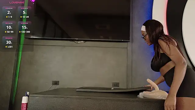 ParisSalvatore online show from January 16, 3:30 pm