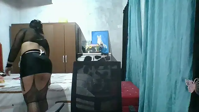 Snapshot of scarlett_widow_ chatting on September 17, 3:26 am scarlett widow online show from September 17, 3:26 am