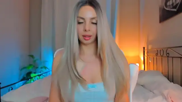 VelvetEliza online show from October 17, 8:56 pm