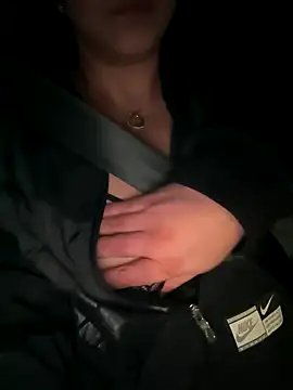 dc353 online show from December 14, 4:29 am