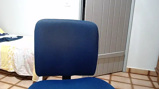 Stronggsexy online show from January 15, 5:13 am