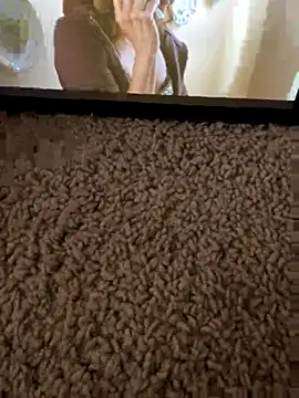 ChiliRoja online show from November 18, 6:25 am