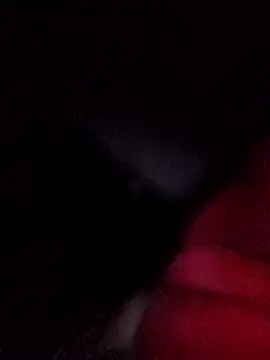 Hottiesophie online show from January 18, 5:59 am