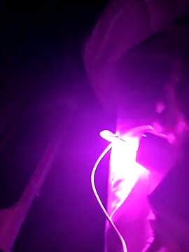 Hottiesophie online show from February 10, 2:14 am