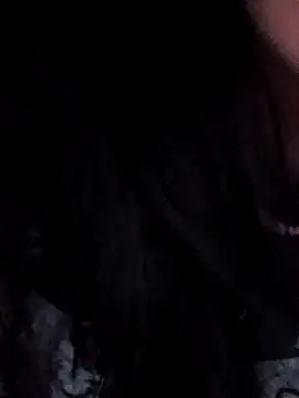 Hottiesophie online show from March 10, 11:31 pm