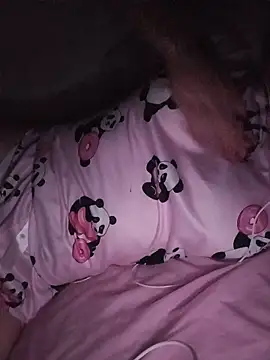 Hottiesophie online show from June 16, 4:24 am