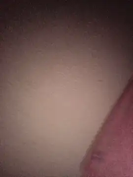 Hottiesophie online show from June 23, 4:10 am