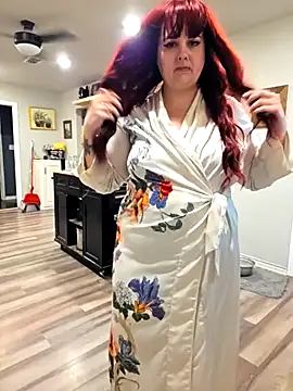 valeriejane online show from November 1, 12:26 am