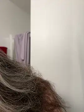 Alix Valentine online show from November 17, 7:14 pm