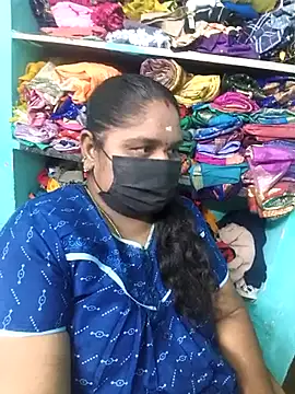 Villageanuty online show from June 13, 11:51 am